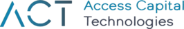 Access Capital Technologies