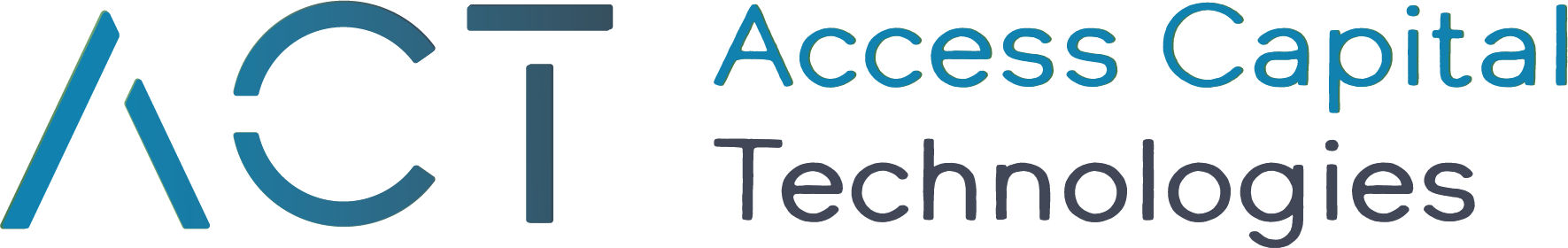 Access Capital Technologies