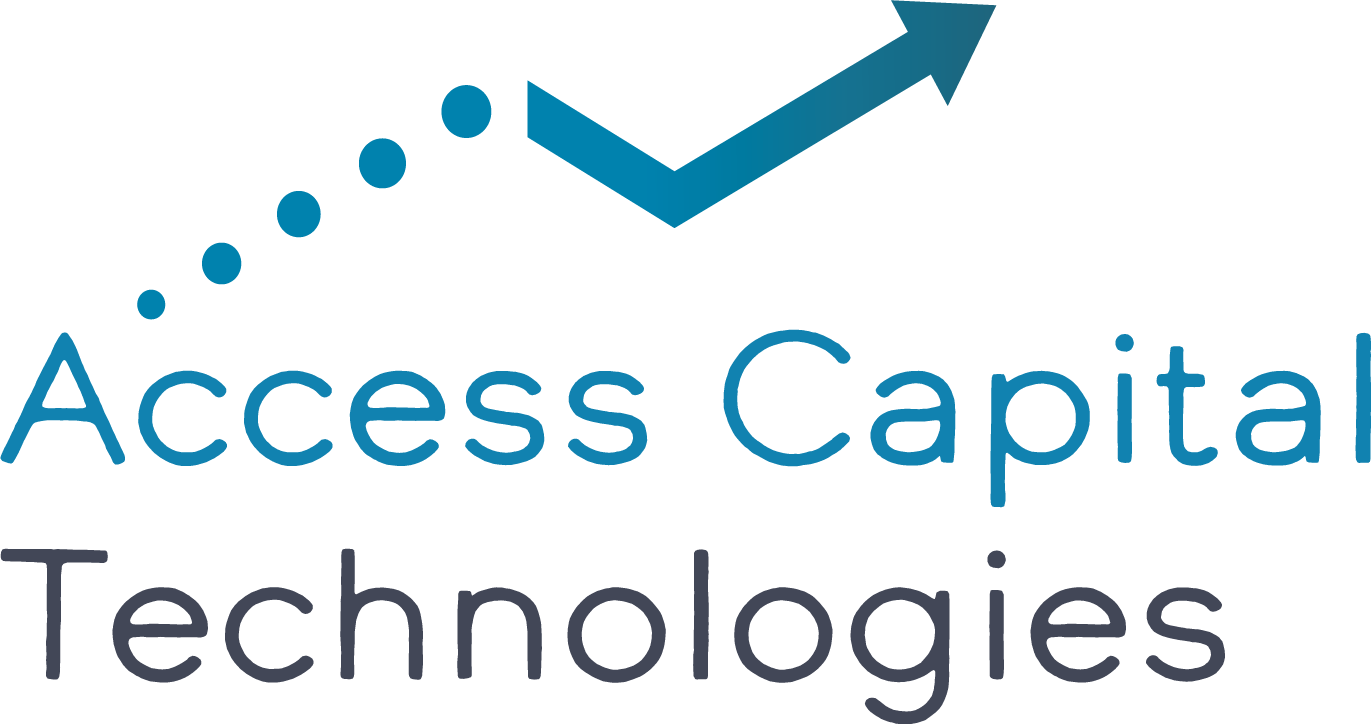 Access Capital Technologies